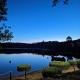 Riverlake House - frente ao lago e com jardim, Vila de Rei (zdjęcie 3)