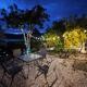 Riverlake House - frente ao lago e com jardim, Vila de Rei (zdjęcie 5)
