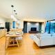 Akikawa Villas 9 - Vacation STAY 18842
