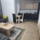 Apartman LM Novi Pazar - Fotografie 5