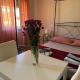 Mila house suite, Roma - Foto 1