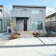 Koshi - House - Vacation STAY 18865