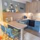 Tiny House, Lorup (photo 2)