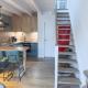 Tiny House, Lorup (photo 3)