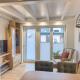 Tiny House, Lorup (photo 4)