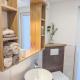 Tiny House, Lorup (photo 7)