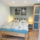 Tiny House, Lorup (photo 8)