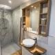 Tiny House, Lorup (photo 6)