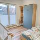 Tiny House, Lorup (photo 9)