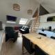 Dock Loft Gand - Foto 8