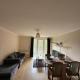 2 Bedroom by JL Airport & Retail Liverpool - Foto 1