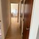2 Bedroom by JL Airport & Retail Liverpool - Foto 3
