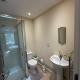 2 Bedroom by JL Airport & Retail Liverpool - Foto 5