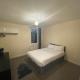 2 Bedroom by JL Airport & Retail Liverpool - Foto 6