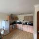 2 Bedroom by JL Airport & Retail Liverpool - Foto 9