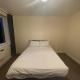 2 Bedroom by JL Airport & Retail Liverpool - Foto 10