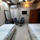 Tabbis Guest House, Islamabad (foto 2)
