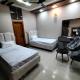Tabbis Guest House, Islamabad (foto 3)