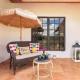 Farm room, Homestead (fotografie 2)