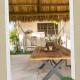 Farm room, Homestead (fotografie 5)