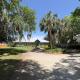 Hidden Gem with New Patio and Private Dock Destin - Photo 4