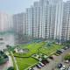 Zest Haven - Near Sector 143 Metro Station Noida - Foto 2