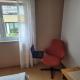 Ferienwohnung Albliebe, Meßstetten (zdjęcie 6)