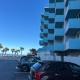 Unforgettable getaway in Daytona Beach Florida, Daytona Beach - Fotografie 5