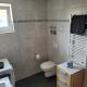 Ferienwohnung Albliebe, Meßstetten (zdjęcie 7)
