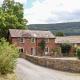Bryn Howell Stables