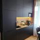 Apartament Przy Murach, Toruň (fotografie 5)