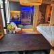 Apartament Przy Murach, Toruň
