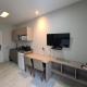 Estudio moderno a 600m de Est. da Luz - JQP0521, São Paulo - Foto 3
