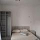 Guest-House 18, Jerevan