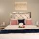 Nyla's Charmed Oasis, Portmore (Foto 4)