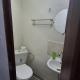 Guest-House 18, Jerevan (fotografie 2)