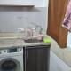Guest-House 18, Jerevan (fotografie 3)