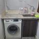 Guest-House 18, Jerevan (fotografie 4)