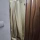 Guest-House 18, Jerevan (fotografie 5)