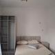 Guest-House 18, Jerevan (fotografie 6)