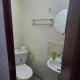 Guest-House 18, Jerevan (fotografie 7)