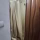 Guest-House 18, Jerevan (fotografie 8)