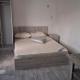 Guest-House 18, Jerevan (fotografie 9)