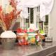 Nyla's Charmed Oasis, Portmore (Foto 7)