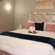 Nyla's Charmed Oasis, Portmore (Foto 5)