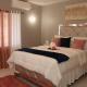 Nyla's Charmed Oasis, Portmore (Foto 2)