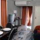 Nyla's Charmed Oasis, Portmore (Foto 10)