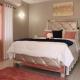 Nyla's Charmed Oasis, Portmore