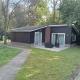 Domstad Resort Utrecht Vakantiewoningen, Utrecht (fotografie 5)