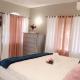 Nyla's Charmed Oasis, Portmore (Foto 3)